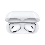 WiWU Airbuds Pro 02