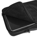 WiWU Alpha 14 Inch Double Layer Laptop Bag 3