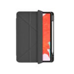 WiWU Classic III Case For IPad 10.2 Inch 7th Gen 2019 With Pencil Slot