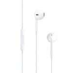 WiWU EB101 02
