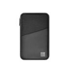 WiWU MacBook 01