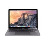 WiWU Macbook Keyboard Protector 1