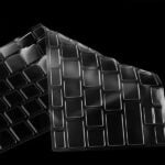 WiWU Macbook Pro 13 Inch Keyboard Protector 2