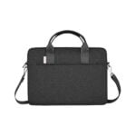 WiWU Minimalist 15.6 Inch Laptop Bag 600x600 1 1