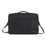 WiWU Pilot 14 Inch Laptop Bag