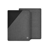 WiWU Pilot 15.4 Inch Laptop Sleeve Case 01