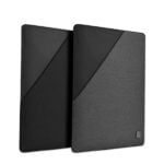 WiWU Pilot 15.4 Inch Laptop Sleeve Case 02