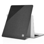 WiWU Pilot 15.4 Inch Laptop Sleeve Case 04