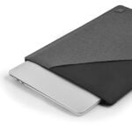 WiWU Pilot 15.4 Inch Laptop Sleeve Case 06