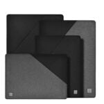 WiWU Pilot 15.4 Inch Laptop Sleeve Case 087