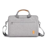 WiWU Pioneer 14 Inch Shoulder Laptop Bag