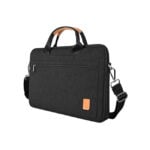 WiWU Pioneer 14 Inch Shoulder Laptop Bag1