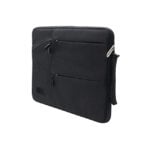 WiWU Pocket Sleeve 13.3 Inch Laptop Bag 1