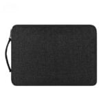 WiWU Pocket Sleeve 13.3 Inch Laptop Bag 2