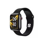 WiWU SW01 SE Smart Watch