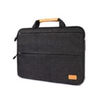 WiWU Smart Stand 13.3 Inch Laptop Sleeve 1