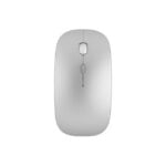 WiWU Wimice Lite Wireless Mouse