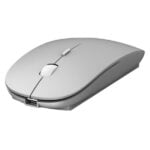 WiWU Wimice Lite Wireless Mouse 2 600x600 1