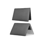 WiWU IKavlar Protective Hard Shell Case For MacBook 1