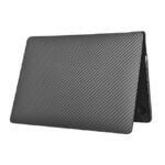 WiWU IKavlar Protective Hard Shell Case For MacBook