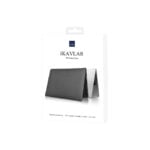 WiWU IKavlar Protective Hard Shell Case For MacBook 3