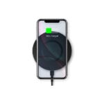 WiWU M3 Wireless Charger 01