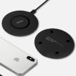 WiWU M3 Wireless Charger 02