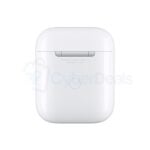 Wireless Charging Case For Apple AirPods 1