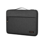 Wiwu Pilot 15.4 Inch Laptop Sleeve Case 1