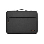 Wiwu Pilot 15.4 Inch Laptop Sleeve Case
