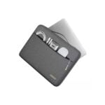 Wiwu Pilot 15.4 Inch Laptop Sleeve Case 2
