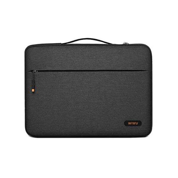 Wiwu Pilot 15.4 Inch Laptop Sleeve Case