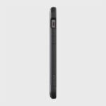 X Doria Defense Shield Protective Case For Apple IPhone 12 1