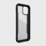 X Doria Defense Shield Protective Case For Apple IPhone 12 2