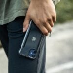 X Doria Defense Shield Protective Case For Apple IPhone 12 3