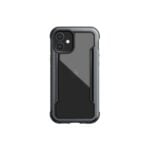 X Doria Defense Shield Protective Case For Apple IPhone 12 Mini