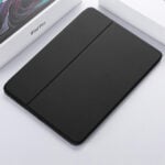 X LEVEL Slim Smart Stand Case For IPad Pro 11 Inch 1st Gen 1