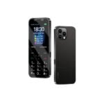X Inova Hero1 Mobile Phone 1