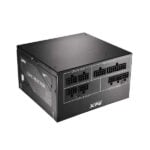 XPG CORE REACTOR 04