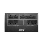 XPG CORE REACTOR 05
