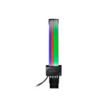 XPG PRIME ARGB 01 1
