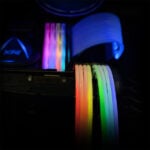 XPG PRIME ARGB 03 1