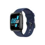 Xcell G1 Pro Smart Watch 1
