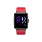 Xcell G1 Pro Smart Watch 2