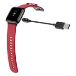 Xcell G1 Pro Smart Watch 5