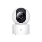 Xiaomi 360 Mi Home Security Camera 1