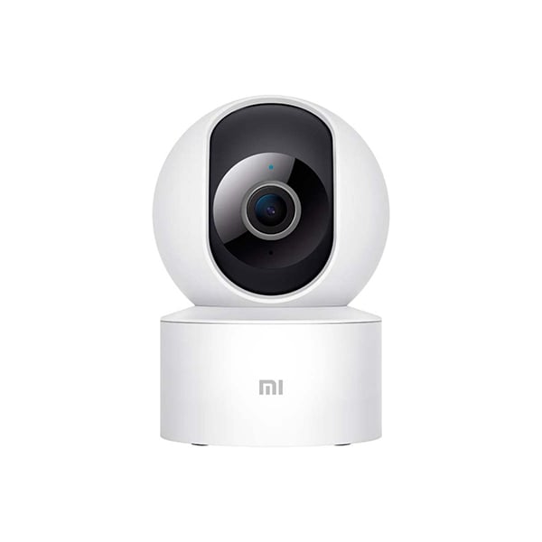 Xiaomi 360 Mi Home Security Camera 1