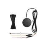 Xiaomi 70MAI UP04 Hardwire Kit 4