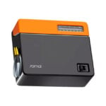 Xiaomi 70mai Air Compressor Eco 1