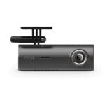 Xiaomi 70mai M300 Dash Cam